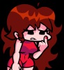 MMThalassophobiaGFDance.gif